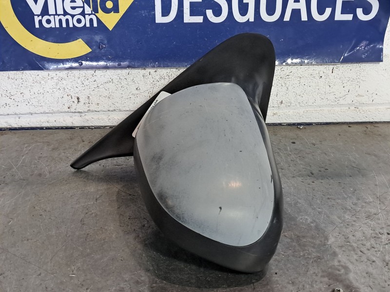 Recambio de retrovisor derecho para citroen xsara 1.9 d attraction referencia OEM IAM ELECTRIC  