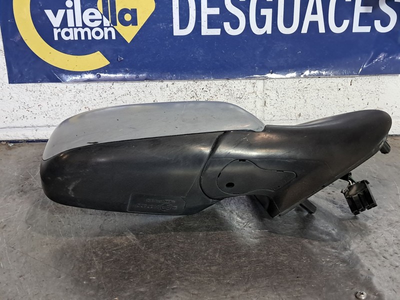 Recambio de retrovisor derecho para citroen xsara 1.9 d attraction referencia OEM IAM ELECTRIC  