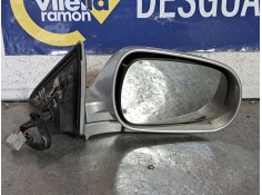 Recambio de retrovisor derecho para honda accord berlina (cg7-9/ch1-7) 1.8i es (cg8) | 10.98 - 12.03 1.8i es (cg8) | 10.98 - 12.