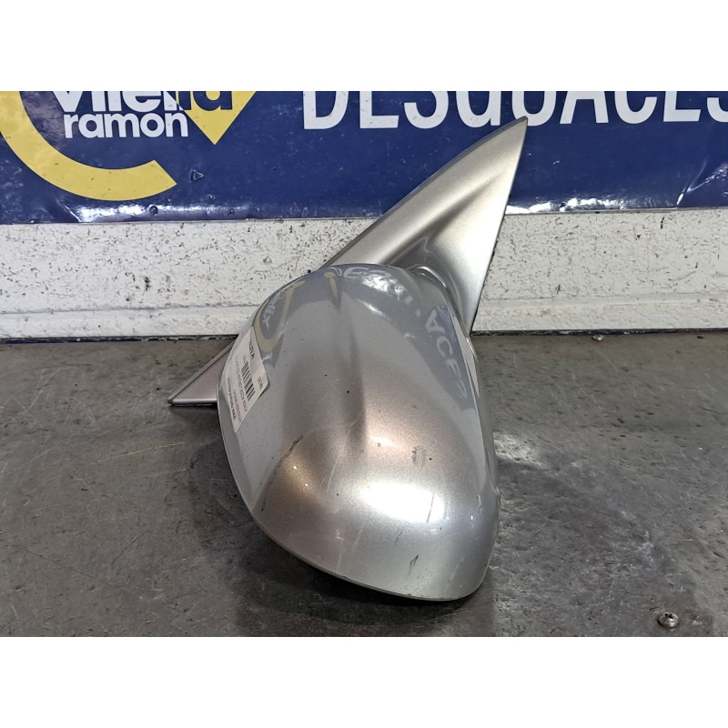 Recambio de retrovisor derecho para honda accord berlina (cg7-9/ch1-7) 1.8i es (cg8) | 10.98 - 12.03 1.8i es (cg8) | 10.98 - 12.