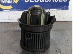 Recambio de motor calefaccion para peugeot 207 sw  | 0.07 - ...  | 0.07 - ... referencia OEM IAM MN102992G  