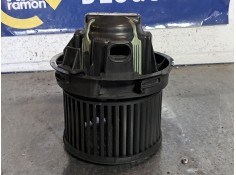 Recambio de motor calefaccion para peugeot 207 sw  | 0.07 - ...  | 0.07 - ... referencia OEM IAM MN102992G   2