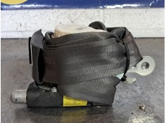 Recambio de cinturon seguridad delantero derecho para renault clio iii  | 0.05 - ...  | 0.05 - ... referencia OEM IAM   