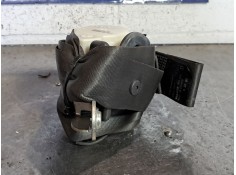 Recambio de cinturon seguridad delantero derecho para renault clio iii  | 0.05 - ...  | 0.05 - ... referencia OEM IAM    2
