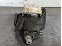 Recambio de cinturon seguridad delantero izquierdo para renault clio iii  | 0.05 - ...  | 0.05 - ... referencia OEM IAM    2