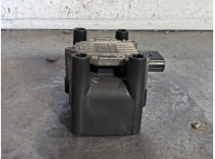 Recambio de bobina encendido para volkswagen golf iv berlina (1j1) básico | 05.99 - ... referencia OEM IAM 0040402003   2
