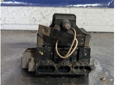 Recambio de bobina encendido para renault 19 (b/c/l53) 1.8 referencia OEM IAM 7700732263  