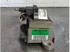 Recambio de bobina encendido para renault 19 (b/c/l53) 1.8 referencia OEM IAM 7700732263   2