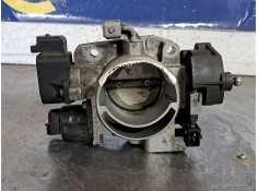 Recambio de caja mariposa para citroen xsara picasso 1.8 16v referencia OEM IAM 06310B02  