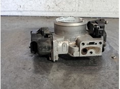 Recambio de caja mariposa para citroen xsara picasso 1.8 16v referencia OEM IAM 06310B02   2