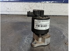 Recambio de valvula egr para citroen xsara picasso 1.8 16v referencia OEM IAM   
