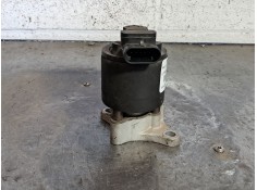 Recambio de valvula egr para citroen xsara picasso 1.8 16v referencia OEM IAM    2