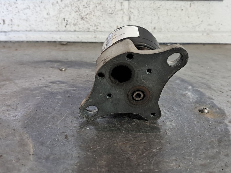 Recambio de valvula egr para citroen xsara picasso 1.8 16v referencia OEM IAM   