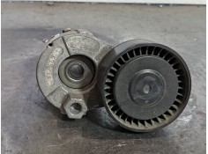 Recambio de tensor correa auxiliar para renault clio ii fase ii (b/cb0)  | 0.01 - ...  | 0.01 - ... referencia OEM IAM   
