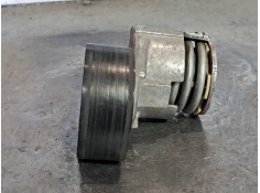 Recambio de tensor correa auxiliar para renault clio ii fase ii (b/cb0)  | 0.01 - ...  | 0.01 - ... referencia OEM IAM    2
