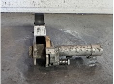 Recambio de tensor correa auxiliar para peugeot 308 premium 1.6 vti 120 referencia OEM IAM    2