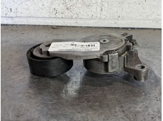 Recambio de tensor correa auxiliar para volvo v50 familiar  | 0.04 - ...  | 0.04 - ... referencia OEM IAM    2