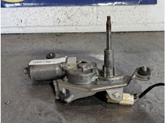 Recambio de motor limpia trasero para chevrolet hhr  | 0.07 - ...  | 0.07 - ... referencia OEM IAM    2
