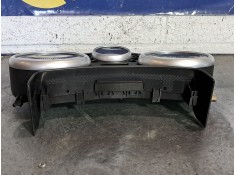 Recambio de cuadro instrumentos para peugeot 207 sw  | 0.07 - ...  | 0.07 - ... referencia OEM IAM 9666133180   2