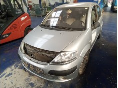 citroen c3 del año 2004 2