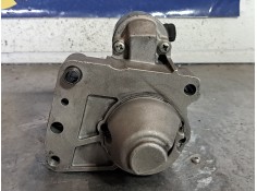 Recambio de motor arranque para peugeot 308 premium 1.6 vti 120 referencia OEM IAM M0T32271   2