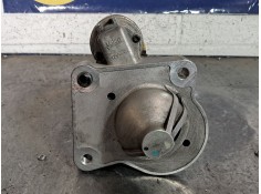 Recambio de motor arranque para volvo v50 familiar  | 0.04 - ...  | 0.04 - ... referencia OEM IAM TS22E36   2