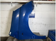 Recambio de aleta delantera derecha para fiat scudo 1.6 mjt 90 10 standard corto 89 referencia OEM IAM   