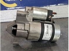 Recambio de motor arranque para citroen xsara picasso 1.8 16v referencia OEM IAM M000T  