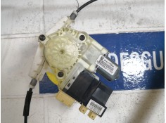 Recambio de elevalunas delantero derecho para citroen c4 1.6 hdi 110 fp vts referencia OEM IAM    2