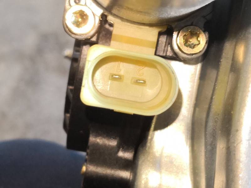 Recambio de elevalunas delantero izquierdo para bmw x5 (e53) 3.0 24v cat referencia OEM IAM 83810199 103597101 