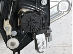 Recambio de elevalunas trasero izquierdo para peugeot 207 cc  | 0.07 - ...  | 0.07 - ... referencia OEM IAM    2