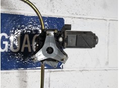 Recambio de elevalunas delantero izquierdo para renault 19 (b/c/l53) 1.8 referencia OEM IAM    2