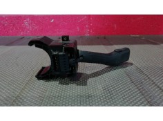 Recambio de mando limpia para seat toledo (1m2) 1.9 tdi | 0.99 - ... 1.9 tdi | 0.99 - ... referencia OEM IAM    2