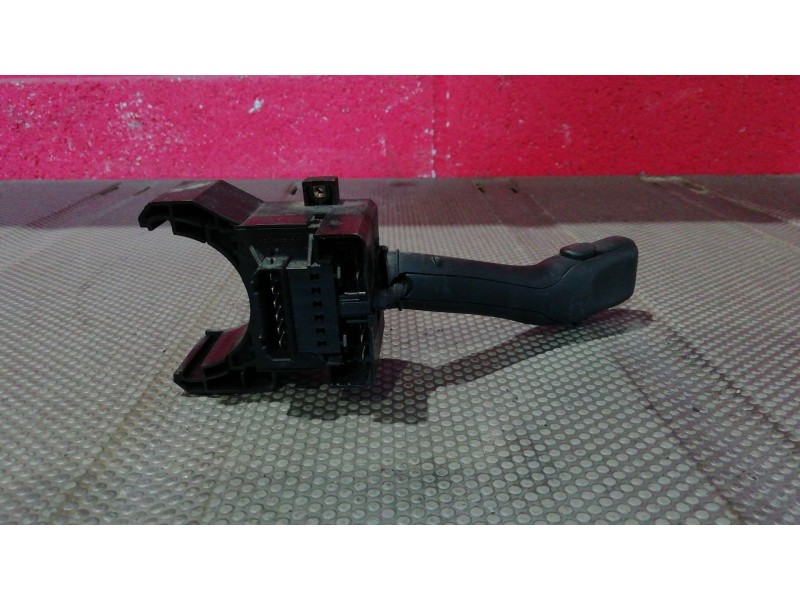 Recambio de mando limpia para seat toledo (1m2) 1.9 tdi | 0.99 - ... 1.9 tdi | 0.99 - ... referencia OEM IAM   