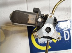 Recambio de elevalunas delantero derecho para renault 19 (b/c/l53) 1.8 referencia OEM IAM    2