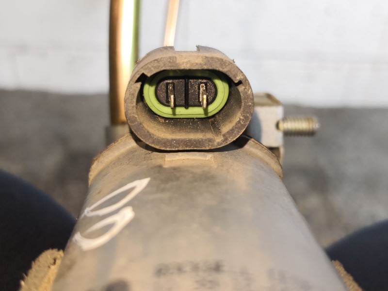 Recambio de elevalunas delantero derecho para renault 19 (b/c/l53) 1.8 referencia OEM IAM   