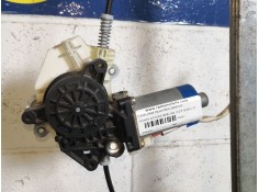 Recambio de elevalunas delantero derecho para honda accord berlina (cg7-9/ch1-7) 1.8i es (cg8) | 10.98 - 12.03 1.8i es (cg8) | 1 2