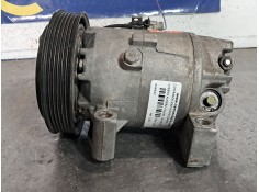 Recambio de compresor aire acondicionado para nissan almera (n16/e) 1.8 16v cat | 0.00 - 0.06 1.8 16v cat | 0.00 - 0.06 referenc