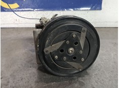 Recambio de compresor aire acondicionado para nissan almera (n16/e) 1.8 16v cat | 0.00 - 0.06 1.8 16v cat | 0.00 - 0.06 referenc 2