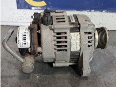 Recambio de alternador para hyundai sonata (nf)  | 0.05 - ...  | 0.05 - ... referencia OEM IAM 1X345678  