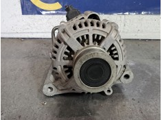 Recambio de alternador para hyundai sonata (nf)  | 0.05 - ...  | 0.05 - ... referencia OEM IAM 1X345678   2