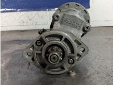 Recambio de motor arranque para hyundai sonata (nf)  | 0.05 - ...  | 0.05 - ... referencia OEM IAM 3610027010 031013190  2