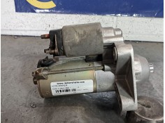 Recambio de motor arranque para ford c-max (cb3)  | ...  | ... referencia OEM IAM   