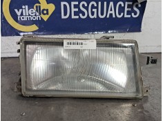 Recambio de faro derecho para fiat fiorino (255)  | 0.88 - ...  | 0.88 - ... referencia OEM IAM   