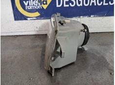 Recambio de faro derecho para fiat fiorino (255)  | 0.88 - ...  | 0.88 - ... referencia OEM IAM    2