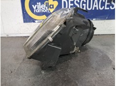 Recambio de faro derecho para renault megane europa 1.6e 75 referencia OEM IAM    2