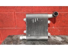 Recambio de intercooler para kia carens 2.0 crdi ex monovolumen | 07.02 - 12.06 2.0 crdi ex monovolumen | 07.02 - 12.06 referenc