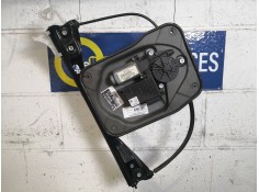 Recambio de elevalunas trasero izquierdo para skoda roomster (5j7)  | 0.06 - ... roomster (5j7)  | 0.06 - ... referencia OEM IAM