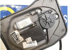 Recambio de elevalunas trasero izquierdo para skoda roomster (5j7)  | 0.06 - ... roomster (5j7)  | 0.06 - ... referencia OEM IAM 2