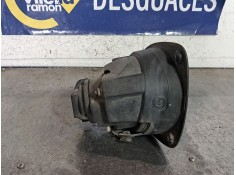 Recambio de faro antiniebla izquierdo para renault clio ii fase i (b/cbo) 1.9 dti alize referencia OEM IAM    2
